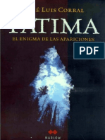 Fatima