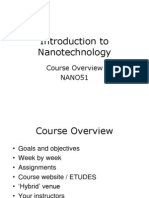 Course Overview.ppt