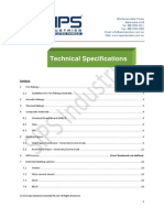 tech_specs.pdf