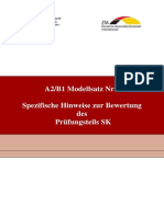 download_hinweise.pdf