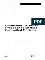 AT Commands.pdf
