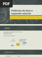 potnciasdebaseeexpoentenaturais-131005121014-phpapp02 (1)