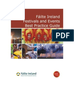 best_practice_guide07.pdf