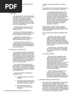 Download Continental Drift and Plate Tectonics by Raz Mahari SN179321682 doc pdf