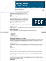 project_management_fundamentals.pdf