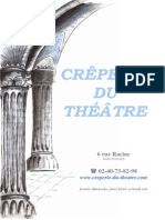 creperie du theatre menu.pdf