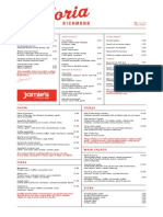 Jamie trattoria menu.pdf