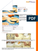 GZRic-Pasta-frolla.pdf