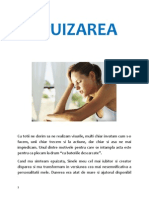 Epuizarea.pdf