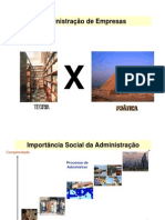 2012 Fundamentos Da Administracao