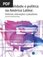 2011 0707 eBook Dialogo La