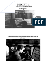 Farcas.MECIPT.Fotografii.1.pdf