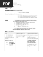 Contoh Soalan Upsr English Paper 1 - Persoalan s Contoh Soalan Upsr English Paper 1 - Persoalan s