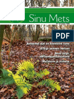 561.SinuMets 201108 PDF
