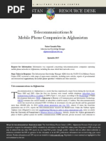 CFC_Afghanistan_RFI_Mobile_Phone_Operators_Sep2011.pdf