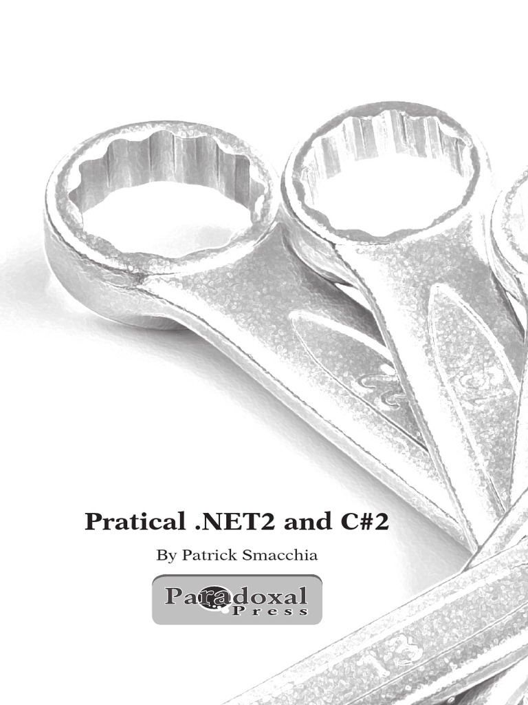 Practical2 Final | PDF | Xslt | C Sharp (Programming Language)