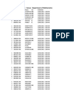 Mathematical_Sciences.xls