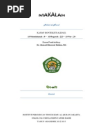 Download KAJIAN KONTEKSTUALISASI Al-Mumtahanah  8   Al-Baqarah  223  Al-Nur  26 PDF by RulHas SulTra SN179332847 doc pdf