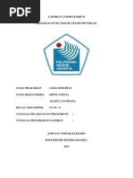 Download 11-KEL03-TT3C-KARAKTERISTIK TRANSISTOR COMMON BASISdocx by Neng Olist SN179332867 doc pdf