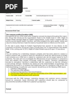 Assessment1 - Case Study