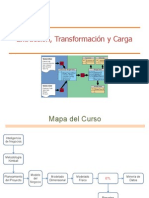 Semana 10 - ETL