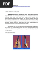 Contoh Surat Tambah Jam Kredit (1) (1)