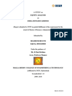 36888616-A-Project-on-Equity-Analysis.pdf