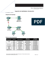 CCNA_E1_Lab_1_7_1