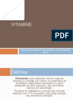 Vitamine.ppt