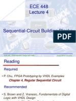 ECE448_lecture4_sequential_blocks.ppt