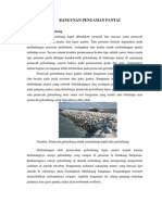 Download BANGUNAN PENGAMAN PANTAI by M0304 SN179335270 doc pdf