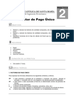 Practica 2 Economica