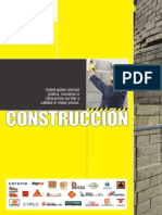 01) CONSTRUCCIÓN