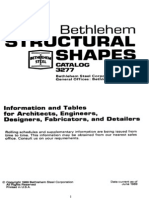 Bethlehem.pdf