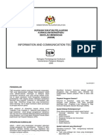 HSP-ICT f4&5(bm).PDF