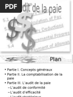 Download 91185823 Audit de La Paie by Tarik Benarab SN179337523 doc pdf