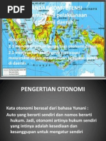 Download Otonomi Daerah Dan Kebijakan Publik by Naufal Arif Ismail SN179338119 doc pdf