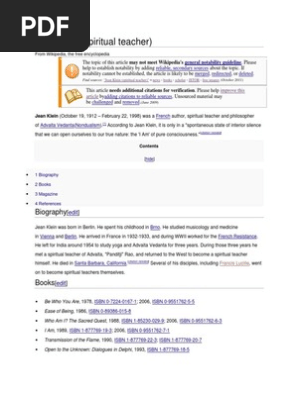 klein.docx
