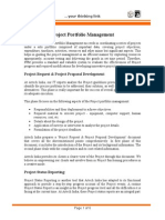 ProjectPortfolioManagement.pdf