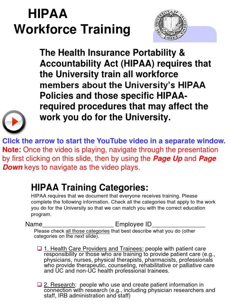 hipaa-workforce-training1-pdf-health-insurance-portability-and