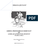 Ghidul_profesorului_debutant_clasa_a_XI_a.pdf