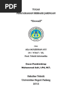 Download firewallpdf by Aila Moleknian Ayu SN179340655 doc pdf