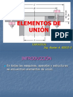 DMAC1.14.Elementos de Unión