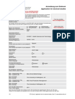 application_form_doc.pdf