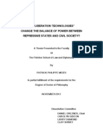 Meier Dissertation Final PDF