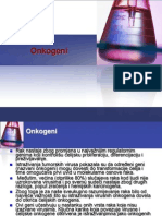 Onkogeni PDF