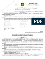 Examinarea Medicala PDF