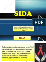 Sida Ofi