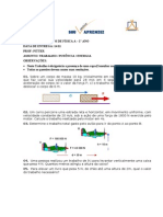 Física A - 1o Ano