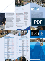 Brochur Iust (87 05 02) 2 PDF
